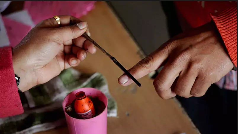 Image used for representation.