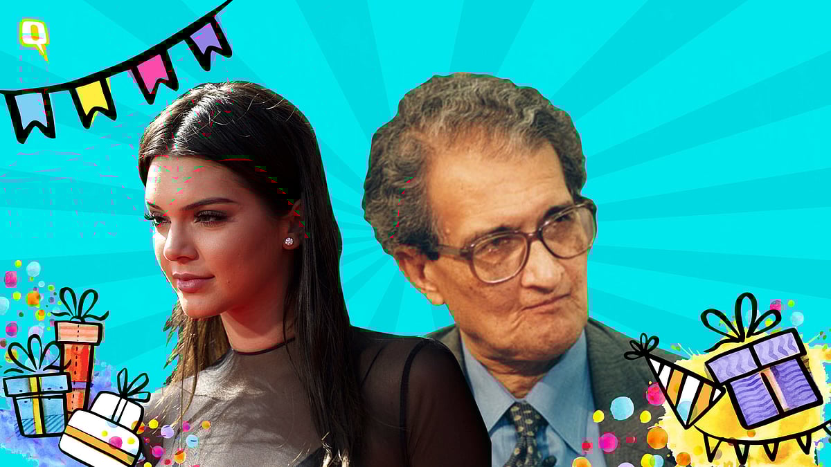 Birthdays 3 November