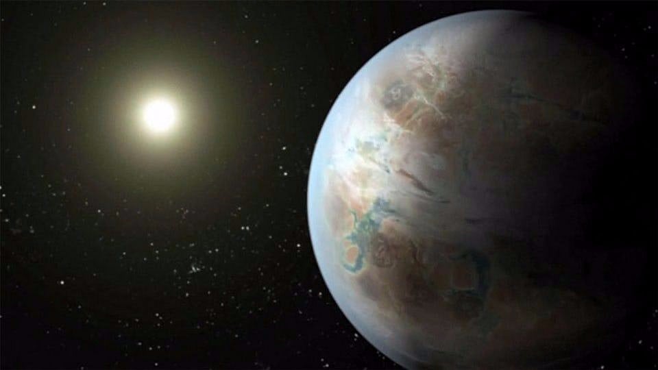 Image used for representation.