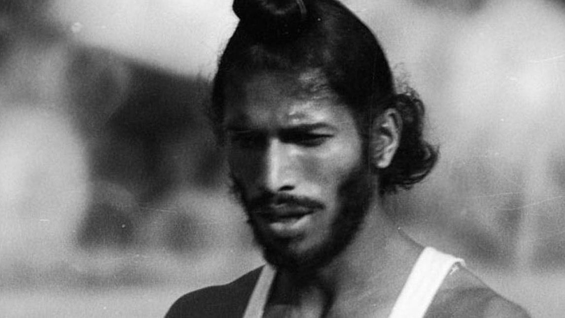 Milkha Singh turns 88 on 20 November.