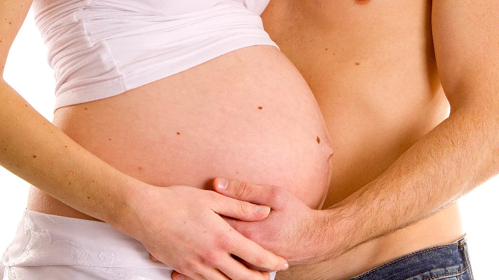 Yes,it is safe to have sex during pregnancy. 