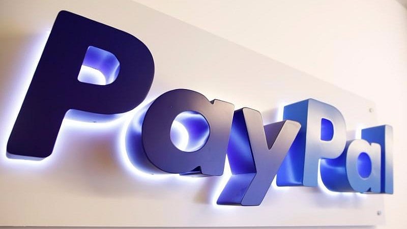 PayPal services have been available to buyers in India, except for digital payments.&nbsp;