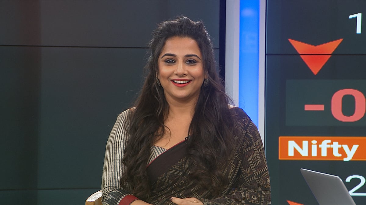 What is it that Sulu can’t do? 