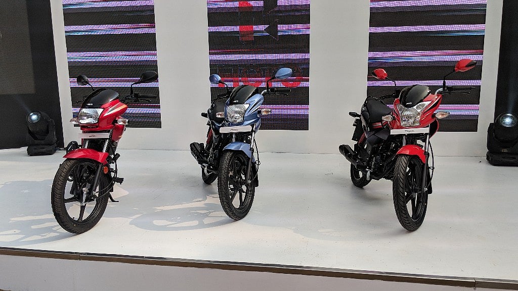 <p>(Photo: The Quint)</p>