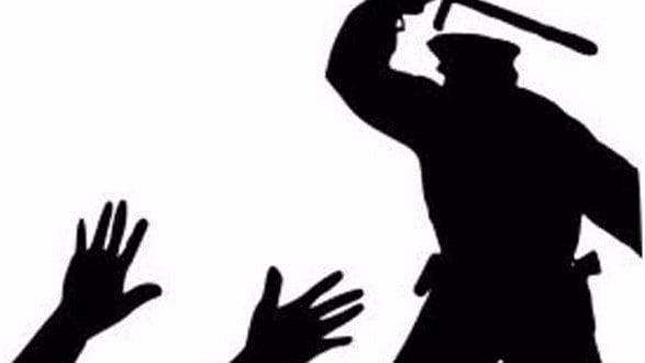 Representation Image only.&nbsp;