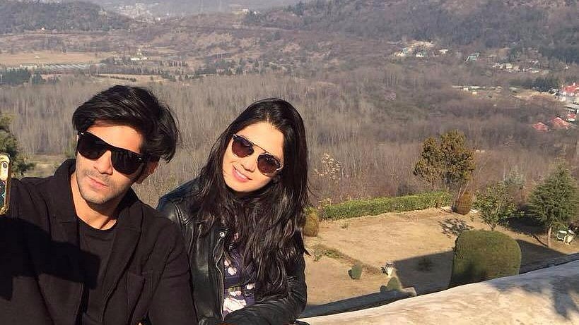 Amit Thackeray is all set to tie the knot with his long time girlfriend Mitali Borude.