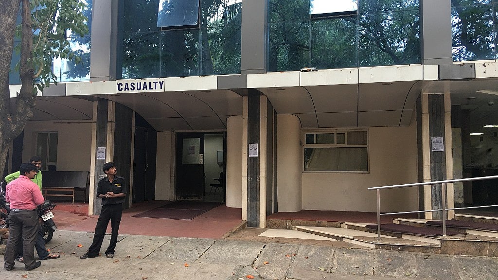 Image used for representational purposes.