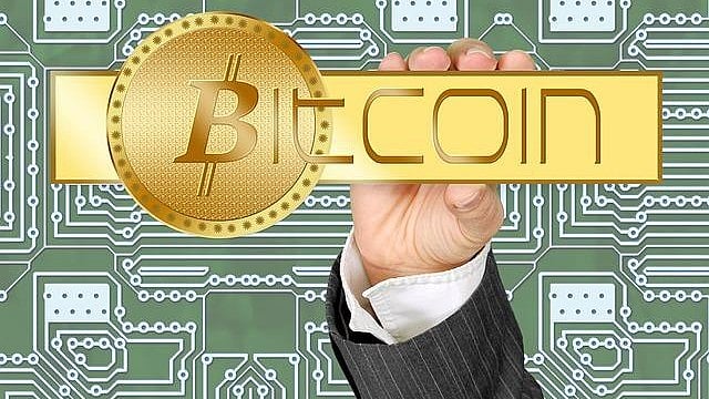 The RBI and Ministry of Finance have cautioned Indians against trading in cryptocurrencies in the past as well.