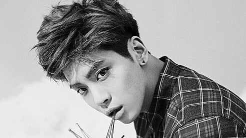 Jong-Hyun has been found dead in a Seoul apartment.