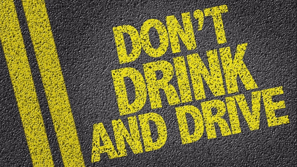  The main objective of this mission is to have zero tolerance towards this offence.