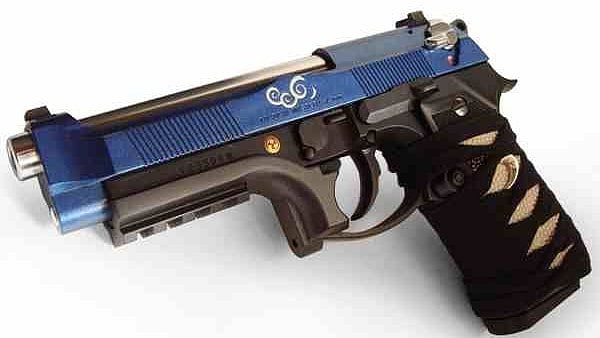 A 29-year-old engineer from Bihar was abducted and forced to marry at gunpoint.&nbsp;