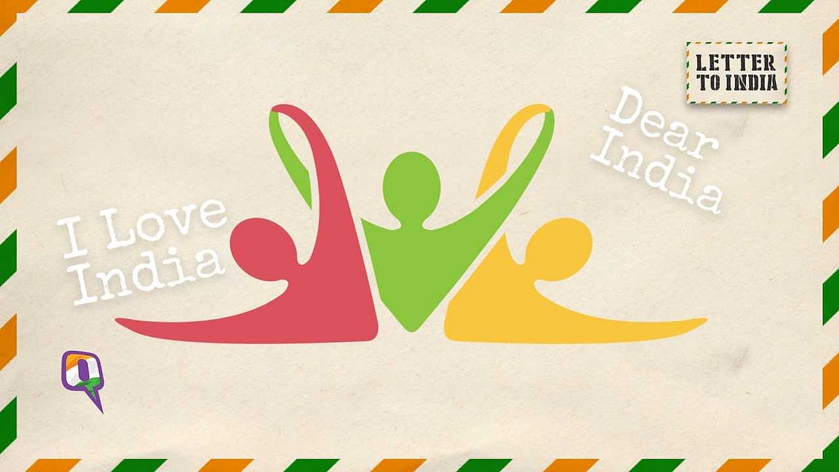 Way to go India!&nbsp;