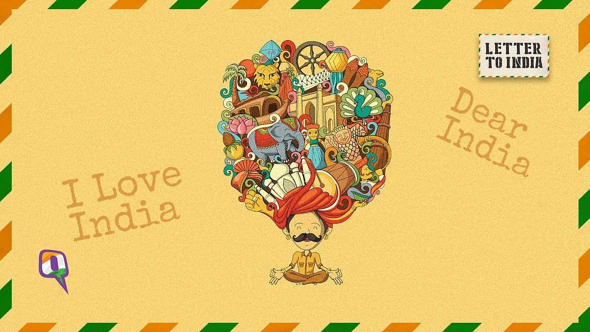 Why can’t we respect others?&nbsp;