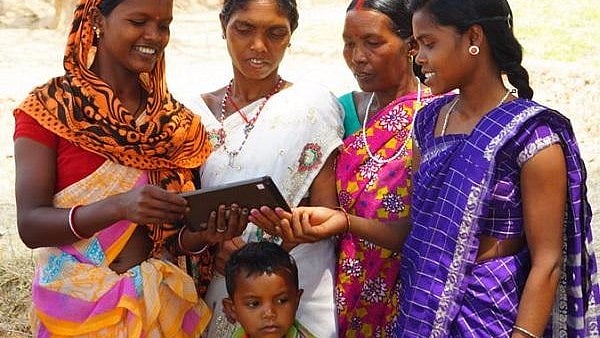 The introduction of “smart feature phones”, would usher in a new wave of mobile services uptake in the country by both the urban and rural consumers.