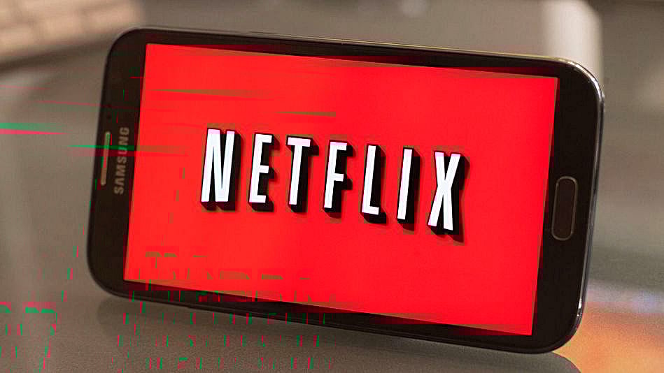 Time to binge-watch! 