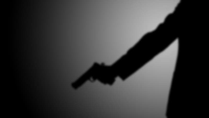 Image used for representational purposes.