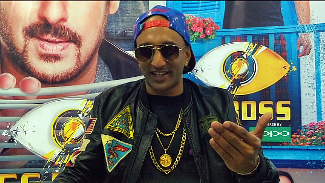 Akash Dadlani was the last contestant to be evicted from the <i>Bigg Boss 11</i> house.&nbsp;
