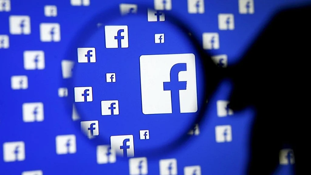 Facebook is looking to change its course this year.&nbsp;