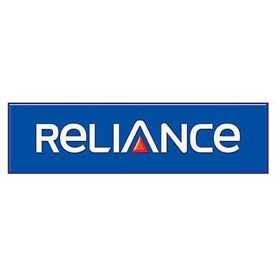 Reliance Group. (Photo: Twitter/@reliancegroup)