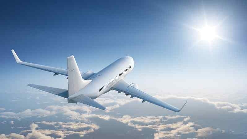 Image used for representational purposes only.