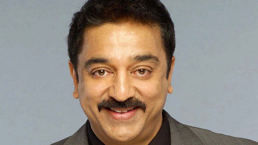Kamal Haasan will begin his statewide tour this February 21, from Madurai