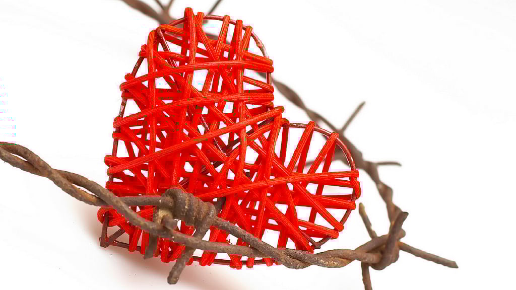 Image used for representational purpose only.