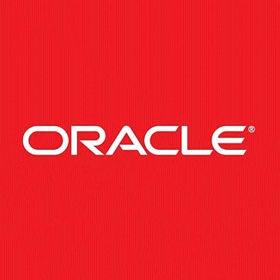 Oracle logo. (File Photo: IANS)