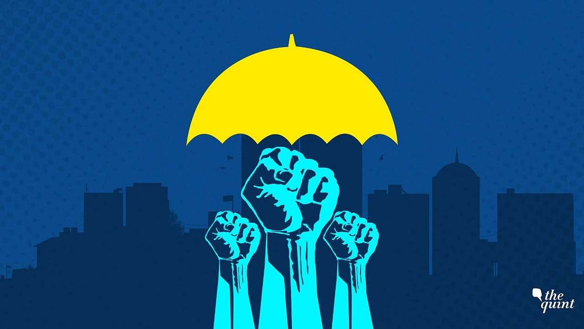 Is your dream house still “under construction”? Share your story with The Quint.&nbsp;