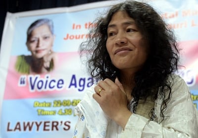 SIT questioning man in Gauri Lankesh murder case: Official