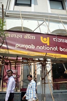 Punjab National Bank