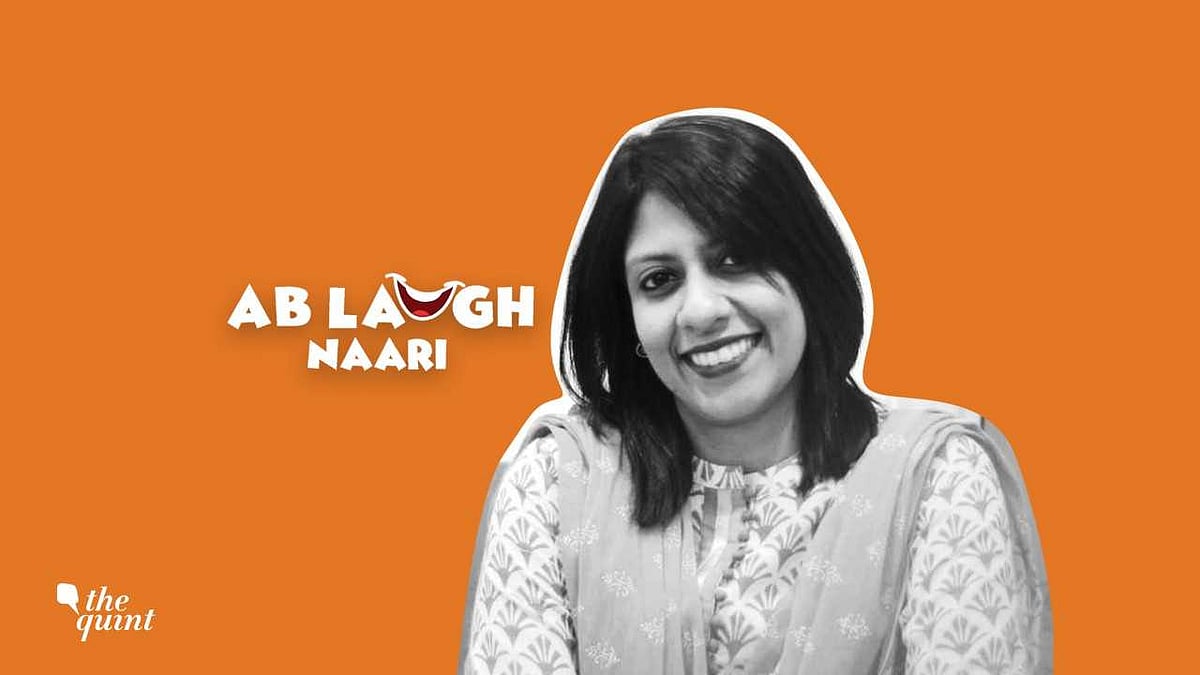 As this super girl, was a girl with little dreams, and has now hopefully grown into a woman with a vision!