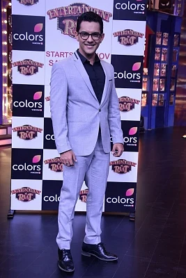 Aditya Narayan