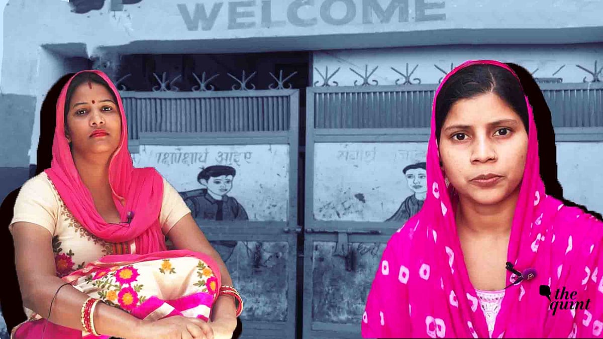 Nursery Schools Admissions Under EWS: Parents seeking admission in nursery class under the EWS quota in Delhi are struggling to comply with strict admission norms.