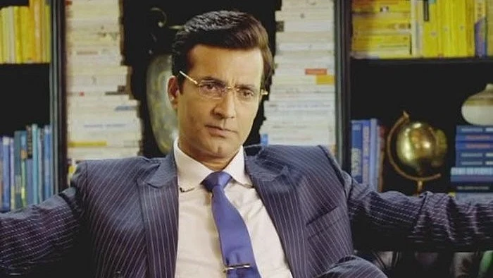 Actor Narendra Jha is no more.&nbsp;