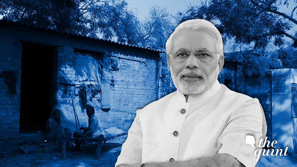 Has the deadline to develop Jayapur village by 2016, under the Saansad Adarsh Gram Yojana, been met?