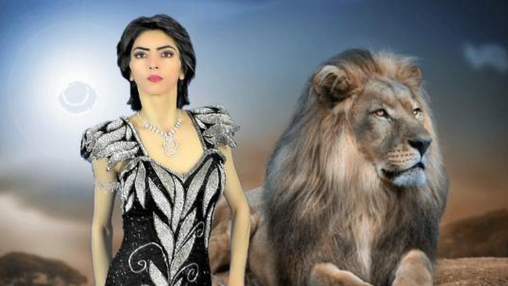 The shooter has been identified as Nasim Aghdam.