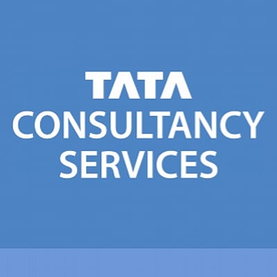 TCS. (Photo: Twitter/@TCS)