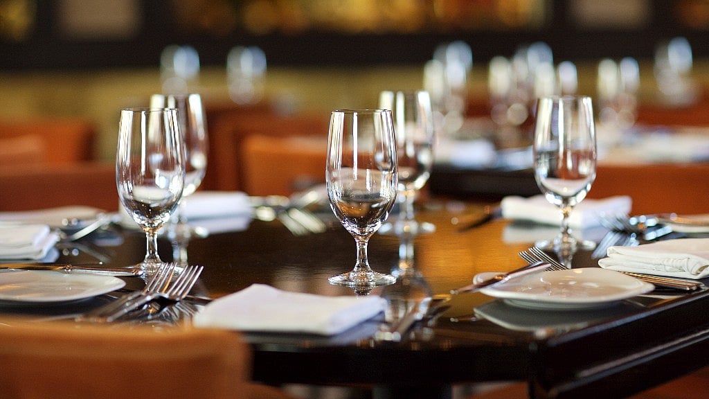 Zomato Gold is all set to become invitation-only.