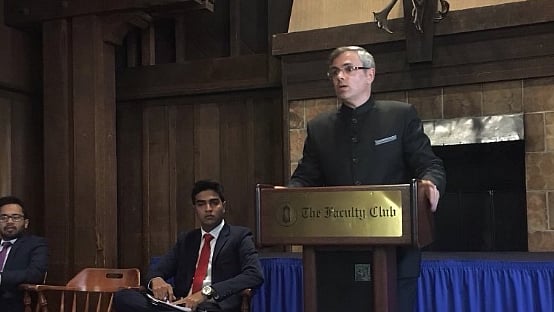 (Photo Courtesy: Twitter/<a href="https://twitter.com/OmarAbdullah/status/987309910474964993">@omarabdullah</a>)