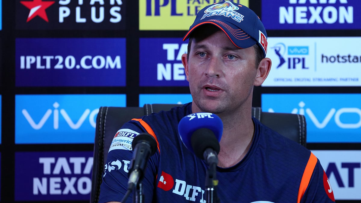 Shane Bond feels New Zealand’s conservative approach against Jasprit Bumrah could become a template for other teams as they look to tackle the Indian pace ace