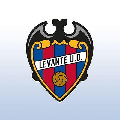 Levante. (Photo: Twitter/@LevanteUD)