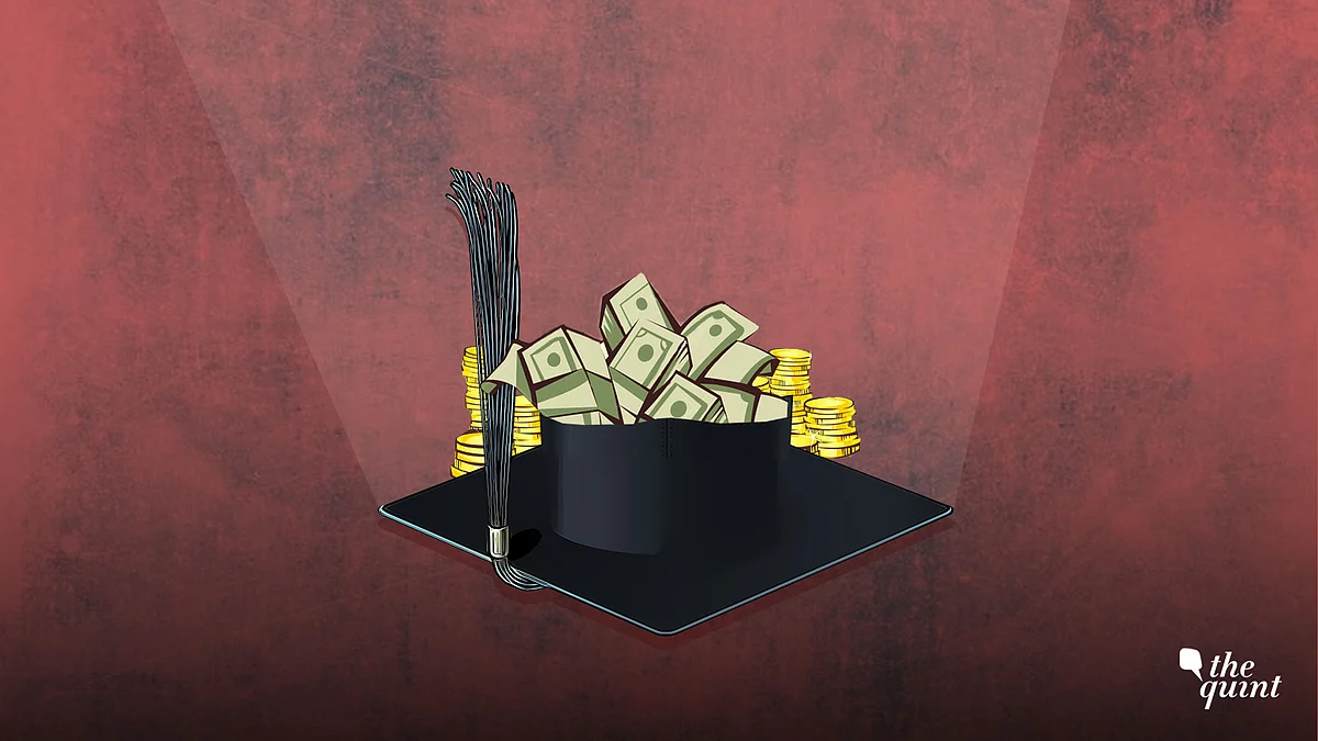 Choosing an agent who can help in application process without charging exorbitant fee can be a tricky decision for students as well as parents.