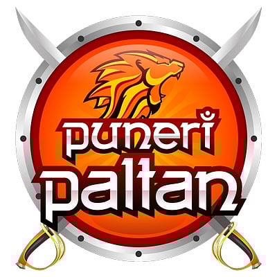 Puneri Paltan. (Photo: Twitter/@PuneriPaltan)