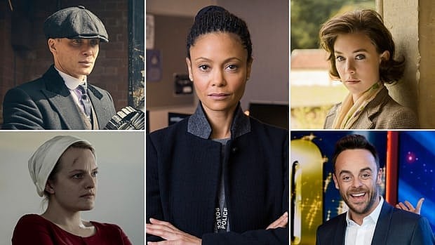 The BAFTA’s is one of the biggest nights in the film industry calendar, where A-listers from both sides of the pond come together. 