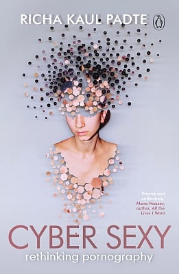 Book cover of Daughters of the Sun.