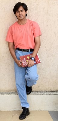 Sameer