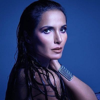 Padma Lakshmi. (Photo: Twitter/@PadmaLakshmi)