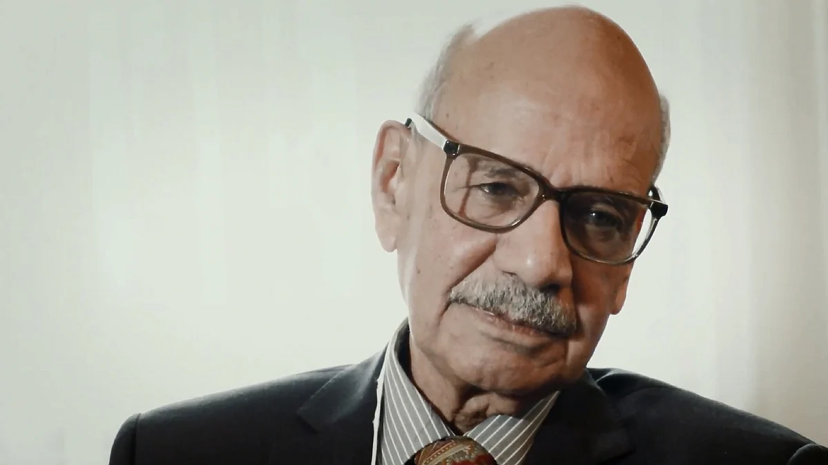 Ex-ISI head Asad Durrani was placed on the Exit Control List after his book<i>, The </i>Spy Chronicles: RAW, ISI and the Illusion of Peace, released.