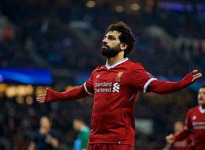 Liverpool