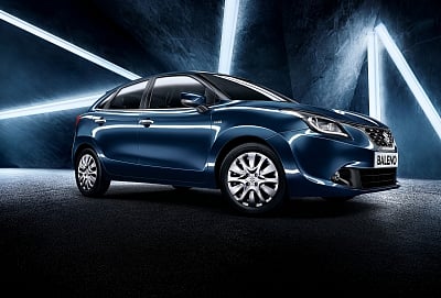 <div class="paragraphs"><p>Maruti Suzuki Baleno.</p></div>